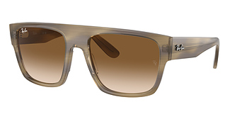 Ray-Ban RB0360S DRIFTER