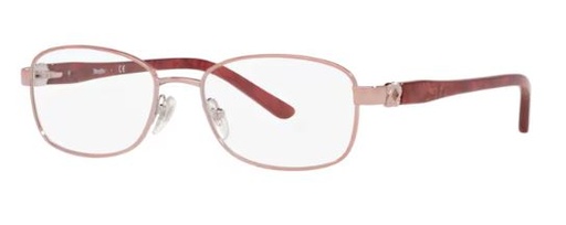 [328042] Sferoflex SF2570