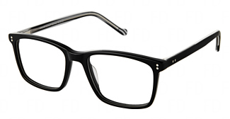 Pez Eyewear P12003