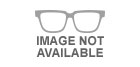 OLIVER PEOPLES OV5102 DENISON